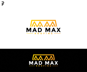 Design de Logo par poisonvectors pour ce projet | Design : #35099677