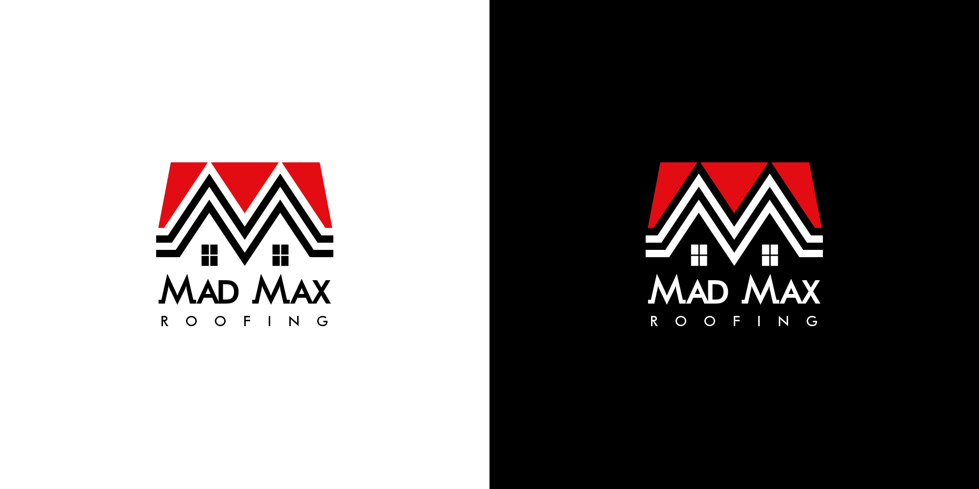 Logo Design by Lintangpryambodo for this project | Design #35096392