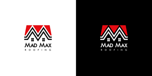 Logo Design by Lintangpryambodo