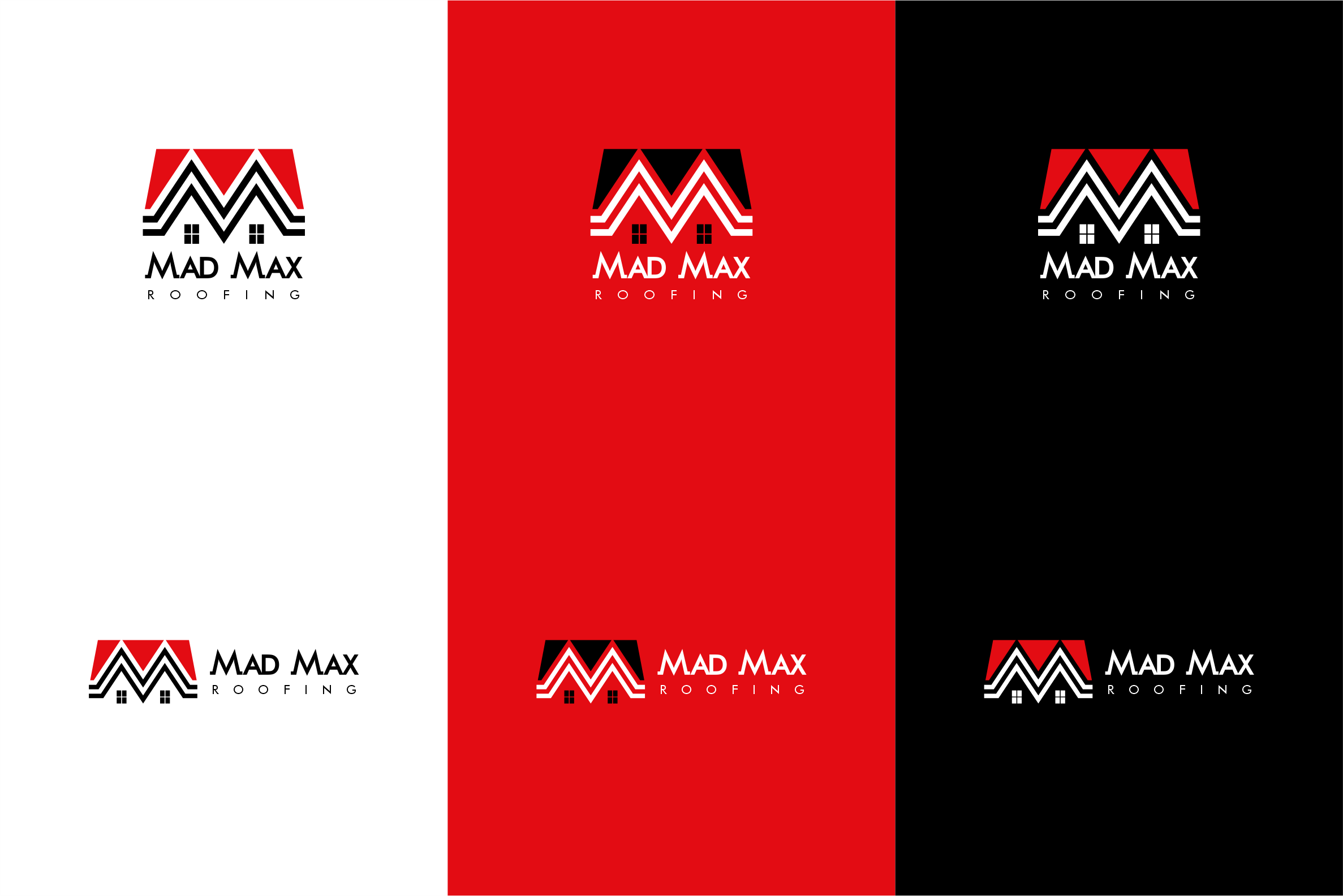 Logo Design by Lintangpryambodo for this project | Design #35112388