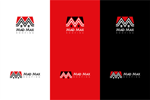 Logo Design by Lintangpryambodo for this project | Design: #35112388