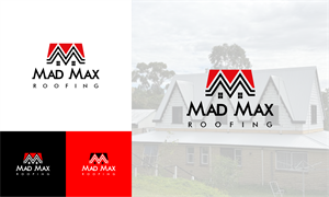 Logo Design by Lintangpryambodo for this project | Design: #35121216