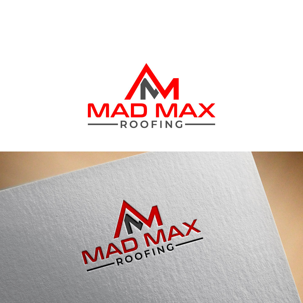 Logo Design by designhunt(verifiyed01) for this project | Design #35101627
