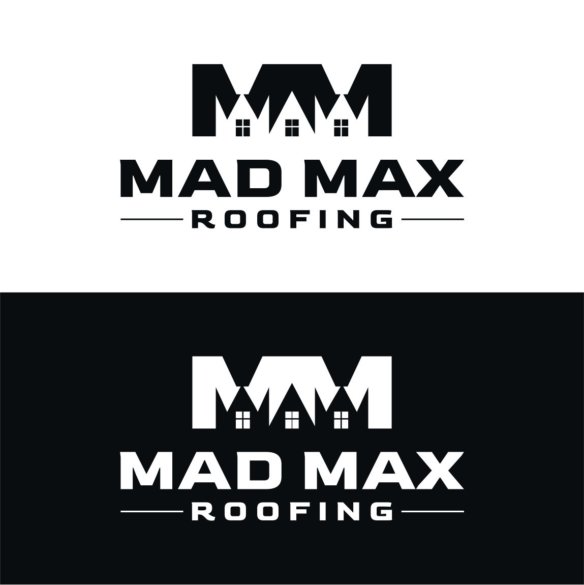 Logo Design by mamey design for this project | Design #35098325