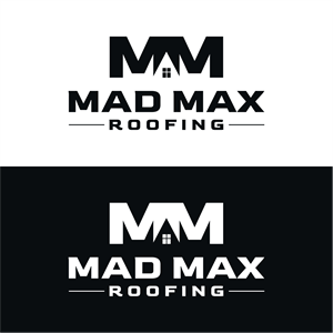 Diseño de Logo por mamey design para este proyecto | Diseño: #35098330