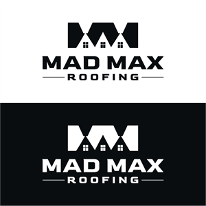 Diseño de Logo por mamey design para este proyecto | Diseño: #35098371