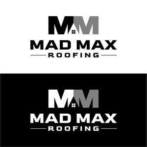 Diseño de Logo por mamey design para este proyecto | Diseño: #35098664