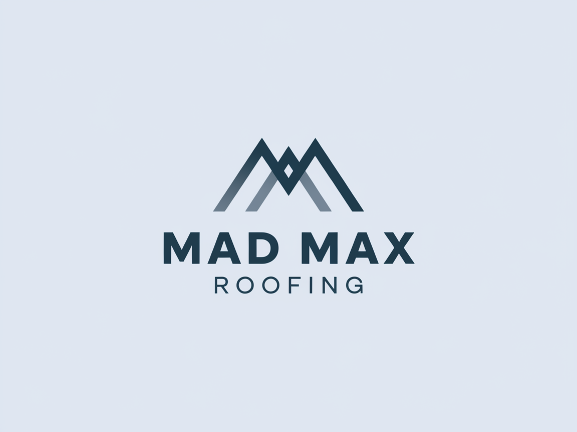 Logo Design by Mukuuu for this project | Design #35101600