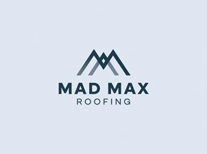 Logo-Design von Mukuuu für dieses Projekt | Design: #35101600