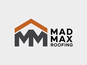 Logo-Design von Mukuuu für dieses Projekt | Design: #35101601