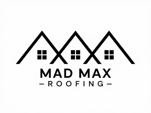 Diseño de Logo por Mukuuu para este proyecto | Diseño: #35101603