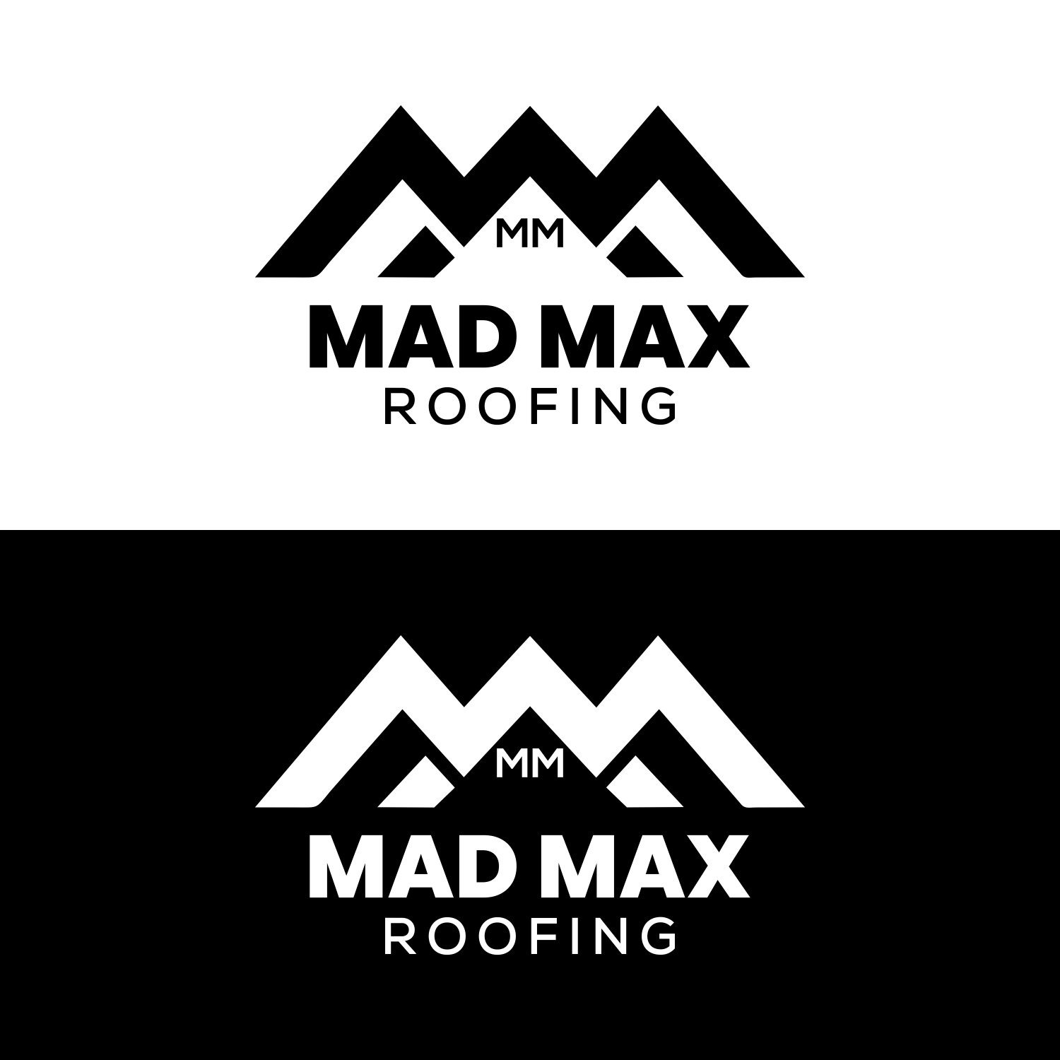 Logo Design by Turz Design for this project | Design #35104859