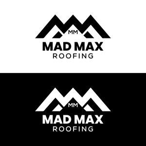 Logo Design by Turz Design for this project | Design: #35104859