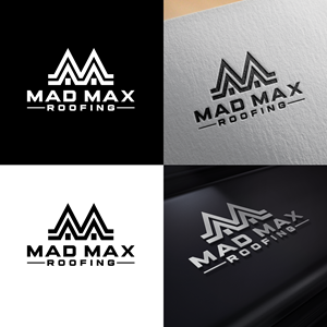 Diseño de Logo por Aiirah Xhiin para este proyecto | Diseño: #35098014