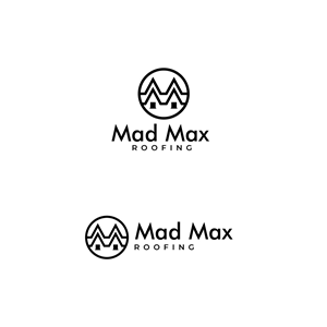 Diseño de Logo por andrew11 para este proyecto | Diseño: #35097419