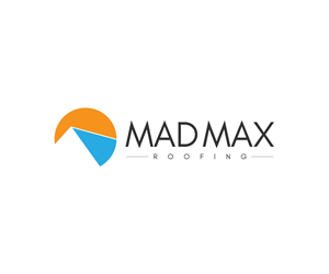 Diseño de Logo por Dhimant Maloo para este proyecto | Diseño: #35099738