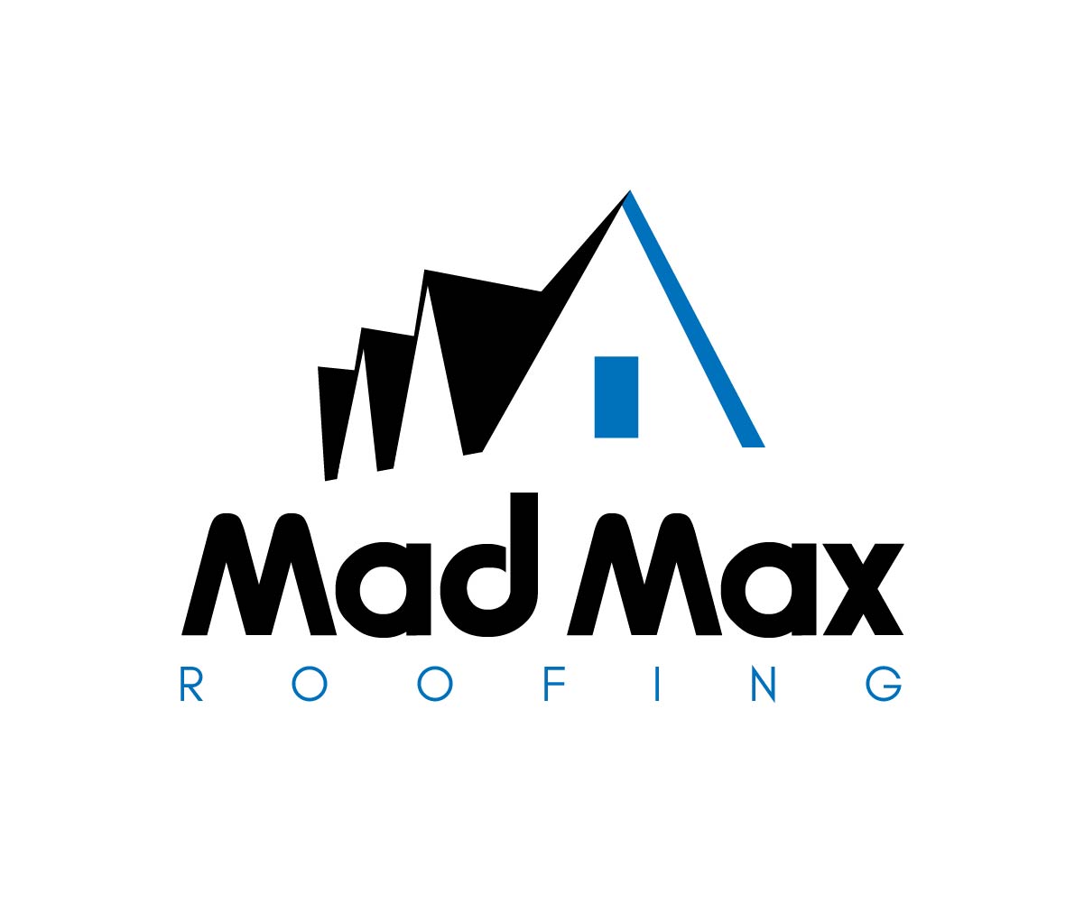 Logo Design by Dhimant Maloo for this project | Design #35099740