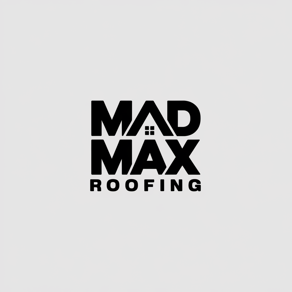 Diseño de Logo por ArtistLobby para este proyecto | Diseño #35108759