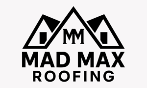 Logo Design by Max37