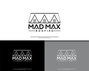 Logo Design by logomarket8 for this project | Design: #35101872