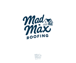 Diseño de Logo por Afsana_Hoque para este proyecto | Diseño: #35117386
