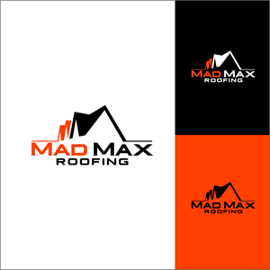 Design de Logo par Arham Hidayat pour ce projet | Design #35120440