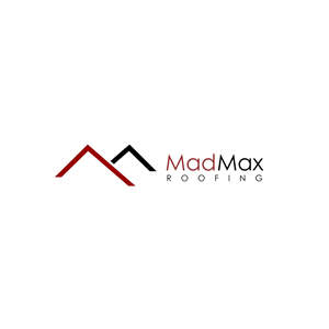 Logo Design by Ameeee