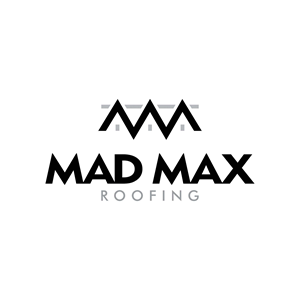 Logo Design by bognar