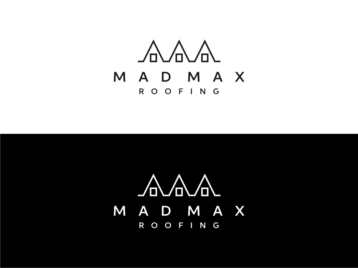 Logo Design by Atvento Graphics for this project | Design #35097994