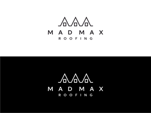 Design de Logo par Atvento Graphics pour ce projet | Design : #35097994