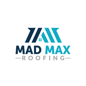 Logo Design by Anekaa for this project | Design: #35096084