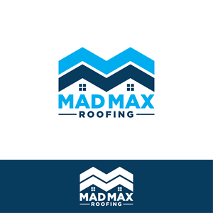 Logo-Design von xum für dieses Projekt | Design: #35097913