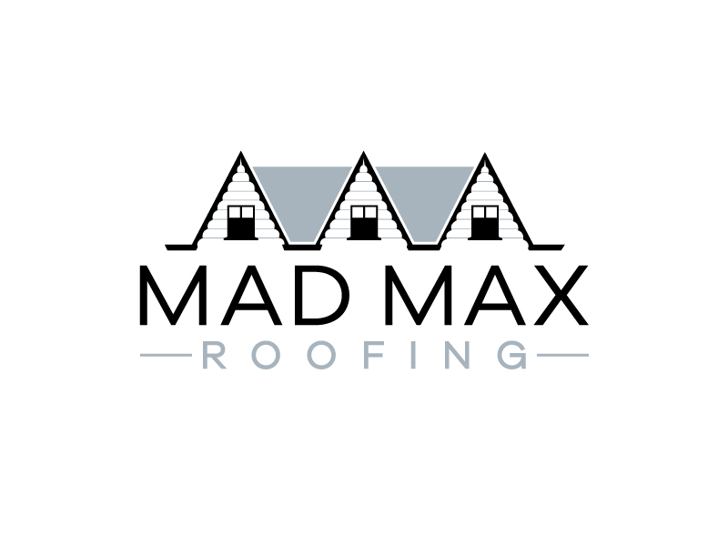 Logo Design by Dream Logo Design for this project | Design #35099666