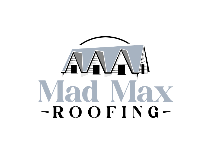 Logo Design by Dream Logo Design for this project | Design #35099667