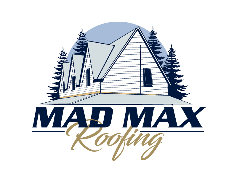 Logo Design by Dream Logo Design for this project | Design #35099668