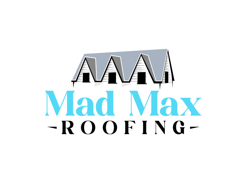 Logo Design by Dream Logo Design for this project | Design #35113823