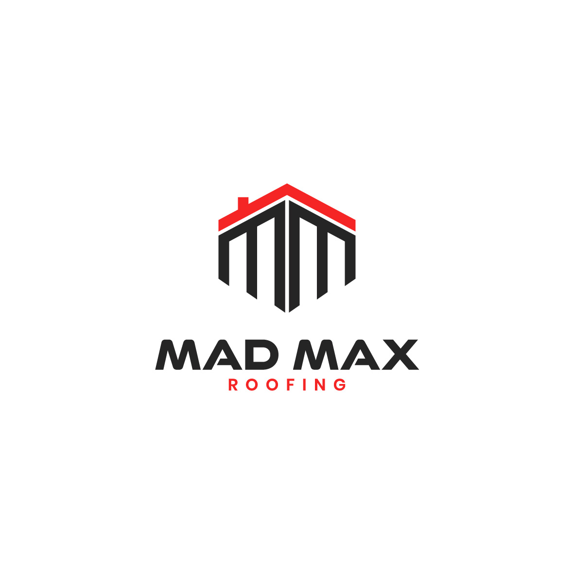 Logo-Design von Prodesign81 für dieses Projekt | Design #35115643