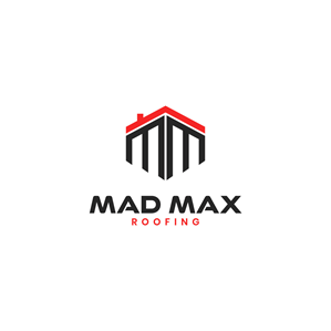 Design de Logo par Prodesign81 pour ce projet | Design #35115643