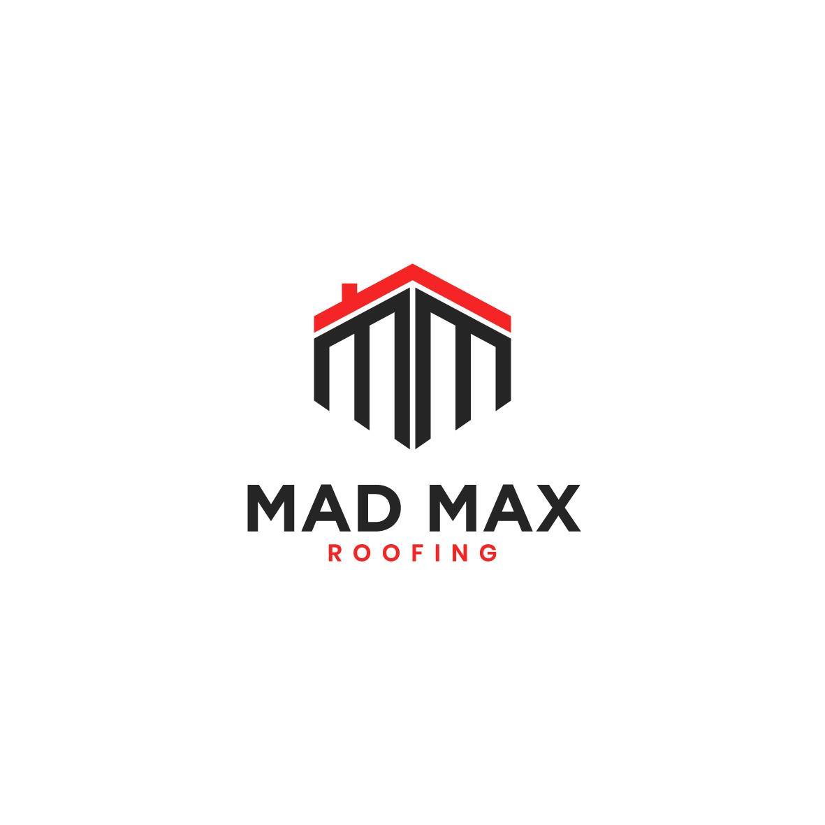 Logo Design by Prodesign81 for this project | Design #35115645