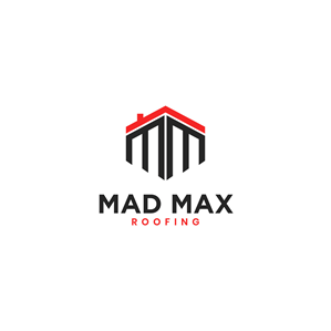 Logo-Design von Prodesign81 für dieses Projekt | Design: #35115645