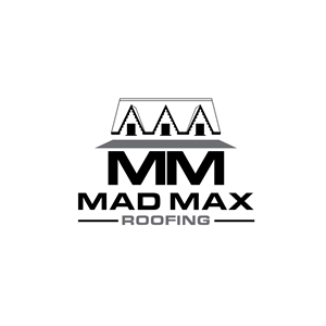 Design de Logo par geni pour ce projet | Design #35122085