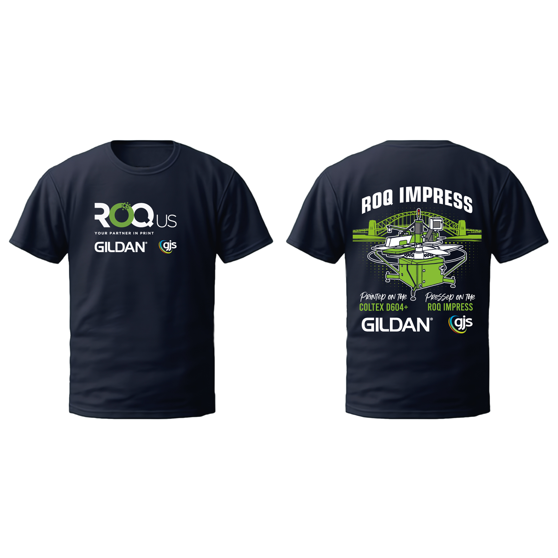 {0} by {1} for {2} | Design #{3}[FORMAT EXCEPTION]