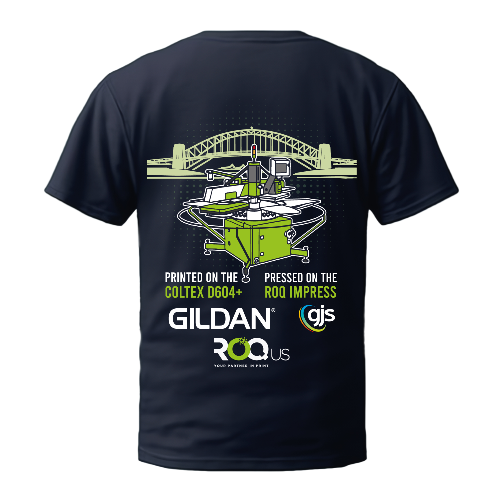 {0} by {1} for {2} | Design #{3}[FORMAT EXCEPTION]