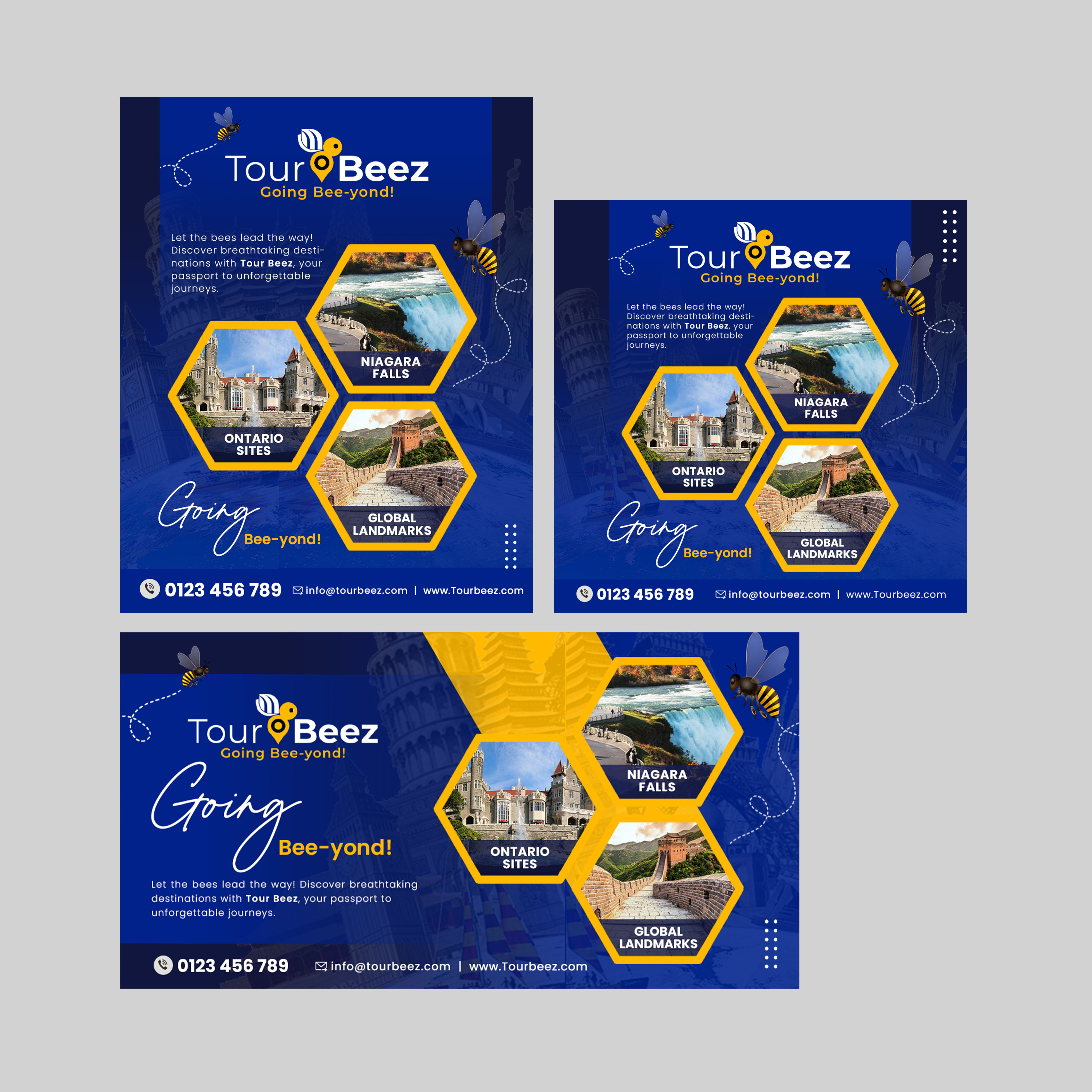 Facebook Design by Anhar for this project | Design #35109691