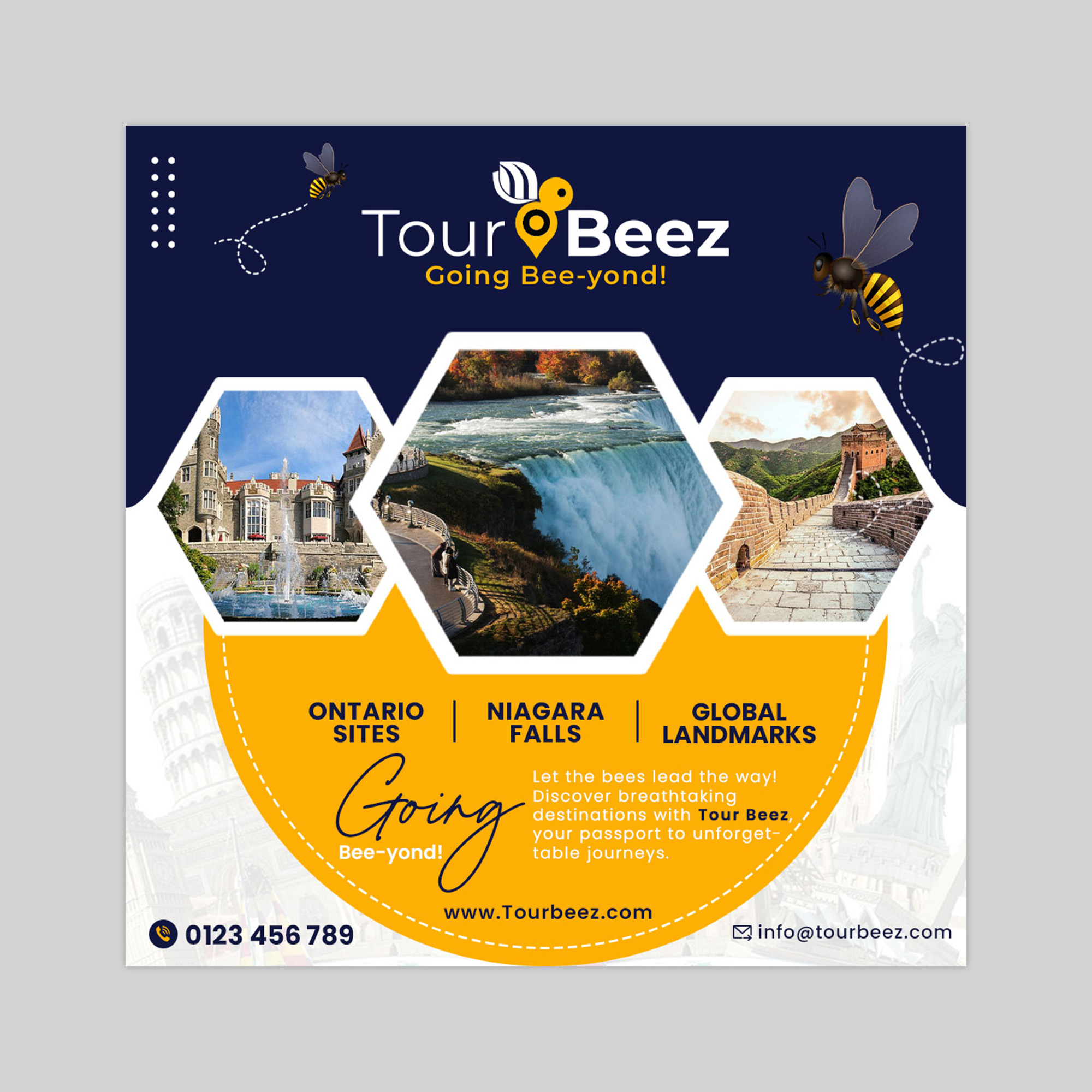 Facebook Design by Anhar for this project | Design #35112236