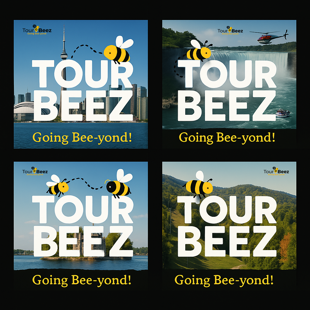 Facebook Design by abu931102 for this project | Design #35105142