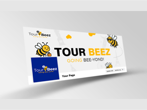 Facebook Design by Usman Ali 13 for this project | Design #35120698