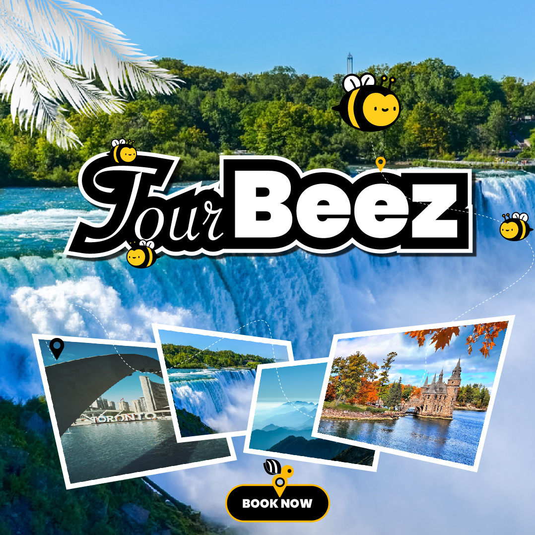 Facebook Design by KROOK for this project | Design #35106698