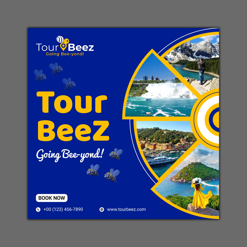 Facebook Design by KROOK for this project | Design #35121433
