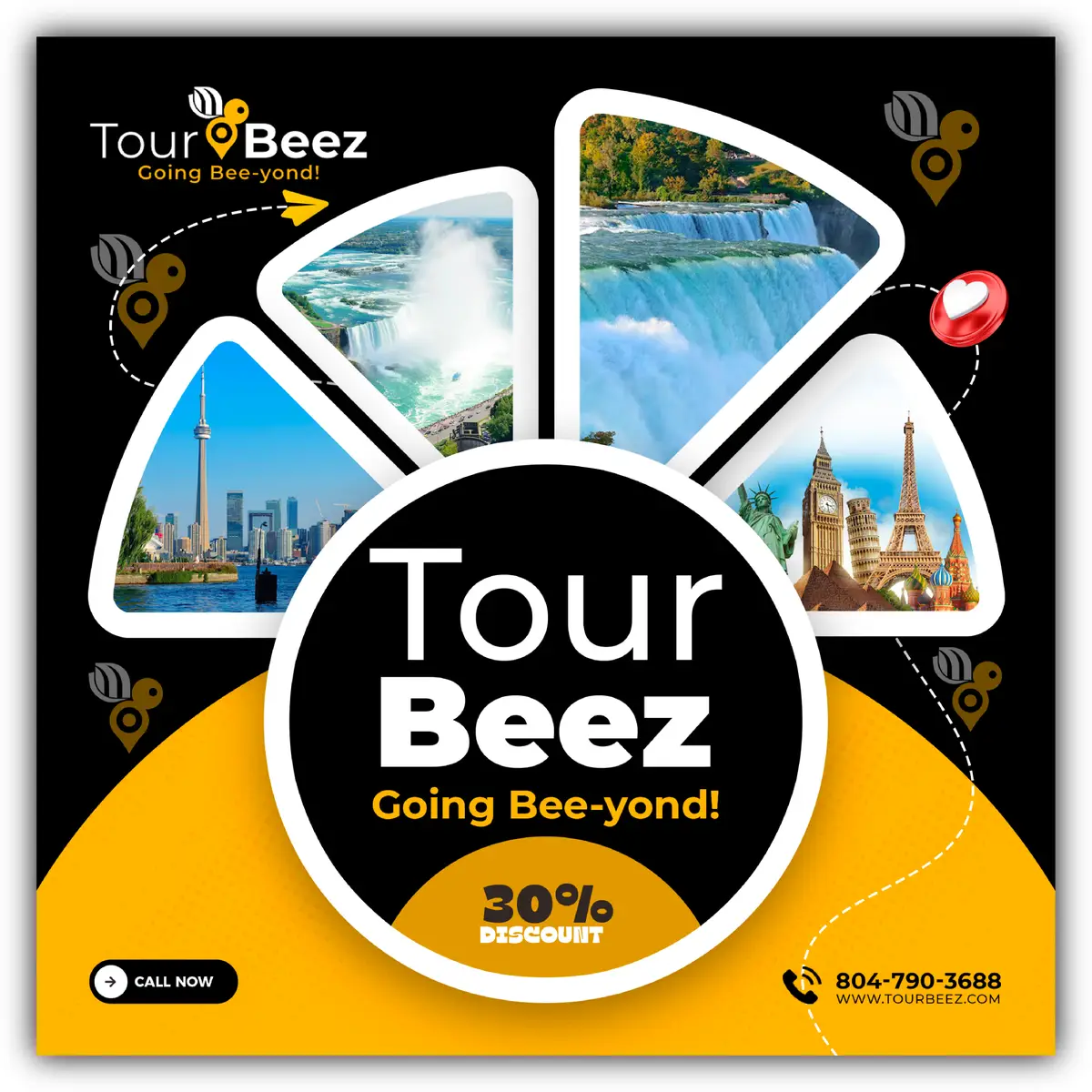 Facebook Design by KROOK for this project | Design #35121496